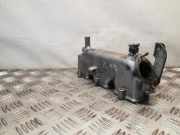 Ansaugbrücke VW PASSAT Variant B5 (3B6) 2.5 TDI 059129713Q