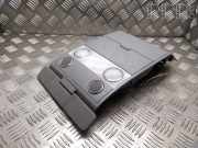 Innenleuchte VW Touareg I (7L) 7L6868349