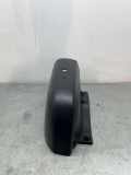 Lampenverkleidung hinten links RENAULT TRAFIC III Minibus / passenger (JG_) 2.0 dCi 150 (JGMU) 903903513R