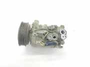 Kondensatpumpe Klimaanalge MERCEDES-BENZ B (W246, W242) B 180 CDI / d (246.212) 4472807432