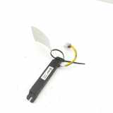 Keyless Antenne HYUNDAI KONA EV SEL 95420-J4200