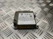 Steuergerät Airbag VW Passat B7 (362) 1J0909607