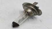 Xenon-Lampe BMW 3 Cabrio (E46) 318 Ci
