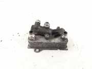 Getriebekühler MERCEDES-BENZ GLC (X253, C253) 250 d 4-matic (253.909) 0995002500