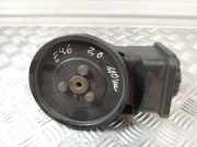 Servolenkungspumpe BMW 3 (E46) 320 d 1095155