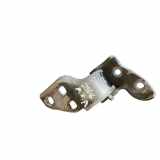 Türscharnier vorne links Peugeot Boxer Kasten ()