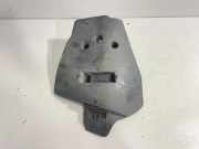 Gabelschutz BMW i4 (G26) M50 6895223