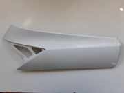 Andere Verkleidungsteile FORD C-MAX II (DXA/CB7, DXA/CEU) 1.5 TDCi AM51U29612A