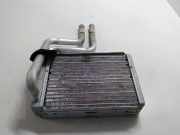 Wärmetauscher Innenraumheizung JAGUAR X-TYPE (X400) 2.5 V6 4WD