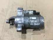 Anlasser Audi A4 (8K, B8) 06H911024B