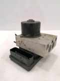 ABS Hydraulikblock MERCEDES-BENZ C T-Model (S203) C 220 CDI (203.206) A2095452532