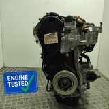 Motor PEUGEOT 5008 2.0 HDi 150 / BlueHDi 150 DW10FD