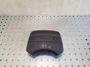 Lenkrad Airbag VW TRANSPORTER IV Flatbed (70XD) 1.9 TD 701880203