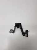 Kotflügelhalter vorne links RENAULT CLIO V (B7_) 1.3 TCe 130 (B7MF) 631433487R