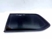 Kleines Seitenfenster hinten links FORD GALAXY III (CK) 2.0 TDCi EM2BU29701