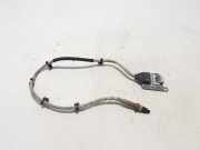 Lambdasonde Renault Scenic IV (J9) 227907342R