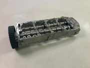 Einlassnockenwelle VW TRANSPORTER VI (T6) Furgon (SGA, SGH) 2.0 TDI 4motion 04L103308L