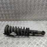 Stoßdämpfer vorne links NISSAN 300 ZX Cabrio (Z32) 3.0 Twin Turbo 56111-37P25