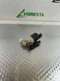 PUMPE SCHEIBENWASCHANLAGE CITROËN BERLINGO (B9) 1.6 HDi 75 16V 9632984980