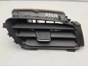 Lüftungsgitter Armaturenbrett Chevrolet Corvette (C7) 23302471