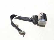 Sicherheitsgurt hinten rechts NISSAN PULSAR Hatchback (C13) 1.2 DIG-T 888443ZL0A 627817900C