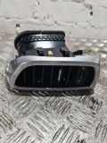 Frischluftgrill PORSCHE CAYENNE (92A) 3.0 Diesel 7P5819703D
