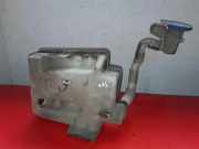 Fensterwaschtank SKODA OCTAVIAII (1Z3) 1.9 TDI 1K0955453R 1K0955453S