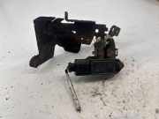 DPF-Drucksensor JAGUAR XF (X260) 2.0 D 44461840