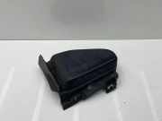 Andere Aufbauteile BMW 3 (G20, G28) 3 (G20) 320 i 7464272