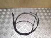 Fuel Tank Opening Cable SUBARU OUTBACK (BR) 2.0 D AWD (BRD)