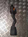 Gaspedal CITROËN C5 I (DC_) 2.0 HDi (DCRHZB, DCRHZE) 0280752251
