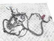 Motor Kabelbaum DAIHATSU SIRION (M3_) 1.3 (M301) 82121B1040 82121B1040K