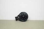 Lautsprecher links vorne Audi Q5 (FY) 80A035399A