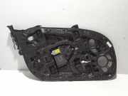 Fensterheber links vorne Volvo S90 II (234) 31689039