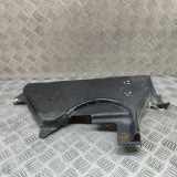 Hinterer rechter unterer Schutz BMW 3 Touring (G21) 330 e Plug-in-Hybrid xDrive 7428186