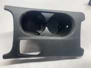 Getränkehalter Mercedes-Benz CLA Coupe (C117) A1766801610