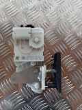 Heckklappenschloss PEUGEOT 607 (9D, 9U) 2.0 HDi 9656395580