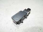 Airbag Kontakteinheit Jaguar X-Type Estate (CF1) 1X4314B345AB