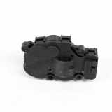 Regelventile für Innenraumheizung BMW 5 (G30) 520 d 410478280