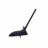 Antenne KIA RIO IV (YB) 1.0 T-GDI 120 96210H8300