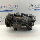 Kondensatpumpe Klimaanalge RENAULT KADJAR (HA_, HL_) 1.2 TCe 130 926004EB0A