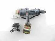 Zündschloss HYUNDAI GETZ (TB) 1.1