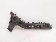 Stoßstangenhalterung hinten links FORD MONDEO V Hatchback 2.0 TDCi DS7317A882B
