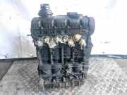Basismotor VW TOURAN (1T1, 1T2) 1.9 TDI BKC
