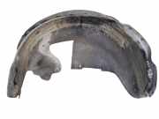 Radhaus links hinten Volvo V70 III (135) 000841Y285