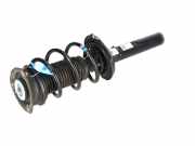 Andere Aufbauteile VW GOLF VII (5G1, BQ1, BE1, BE2) 1.2 TSI 5WA413023P