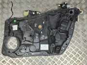 Fensterheber rechts vorne Mercedes-Benz CLA Coupe (C117) A1177200279