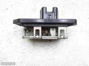 Widerstand Heizung Toyota Corolla Verso (E12J1)