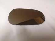 Türspiegelglas vorne links RENAULT MEGANE IV (B9A/M_) 1.6 dCi 165 W10023R