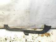 Schwellerverkleidung vorne links CITROËN BERLINGO Furgon (M_) 1.6 HDI 90 (MB9HX, MC9HX) 9663618177